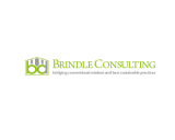 /public/logoimage/1321662196brindle consulting-01.png